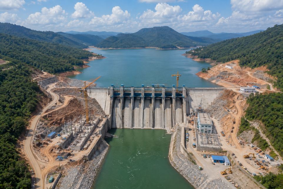 Maharashtra Approves Higher Compensation for Tribal Families Affected by Deharji Water Project